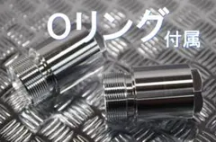 2026年最新】スポーツスター フォークジョイントの人気アイテム - メルカリ