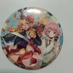 2026年最新】ヴァンガード ウララの人気アイテム - メルカリ