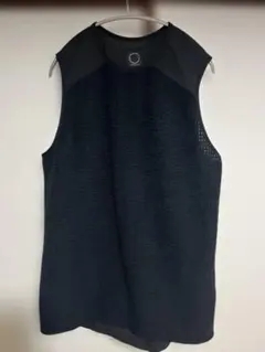 2026年最新】山と道 alpha vestの人気アイテム - メルカリ