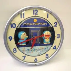 2026年最新】ドラえもん 時計 大山のぶ代の人気アイテム - メルカリ