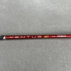 2026年最新】ベンタスtrレッド 5sの人気アイテム - メルカリ