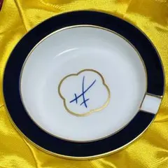 2026年最新】マイセン 灰皿の人気アイテム - メルカリ