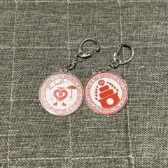 2026年最新】板垣 キーホルダーの人気アイテム - メルカリ