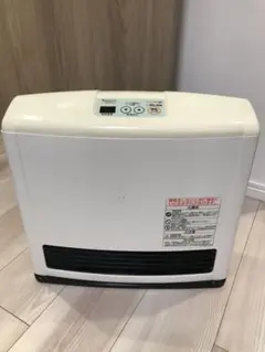 2026年最新】rc-24fhcの人気アイテム - メルカリ