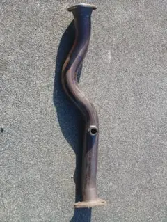 2026年最新】ge8 フィット マフラーの人気アイテム - メルカリ