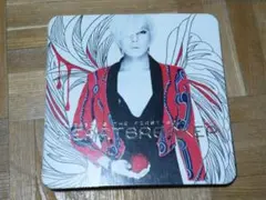 2026年最新】g-dragon heartbreakerの人気アイテム - メルカリ