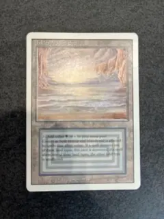 2026年最新】underground seaの人気アイテム - メルカリ