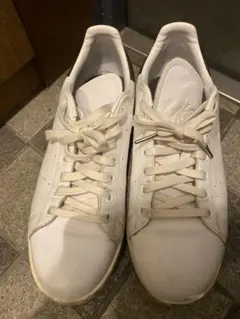 2026年最新】スタンスミス トゥモローランドの人気アイテム - メルカリ