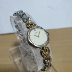 2026年最新】SEIKOティセの人気アイテム - メルカリ