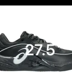 2026年最新】asics ballaholic unpre ars lowの人気アイテム - メルカリ