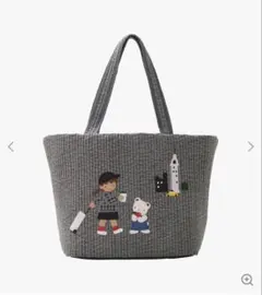 2026年最新】Familiar バッグ ピオヌンナルの人気アイテム - メルカリ