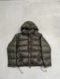 2026年最新】DUVETICA ダウンジャケットの人気アイテム - メルカリ