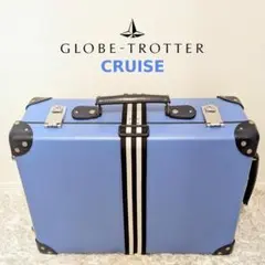 2026年最新】グローブトロッター 中古 トロリーの人気アイテム - メルカリ