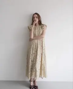 2026年最新】acka drapeの人気アイテム - メルカリ