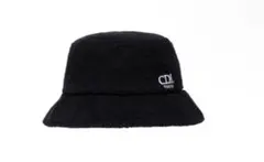 2026年最新】cdl バケットハットの人気アイテム - メルカリ