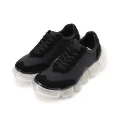 2026年最新】グラウンズ 25.5の人気アイテム - メルカリ