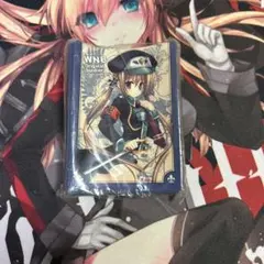 2026年最新】館川まこの人気アイテム - メルカリ