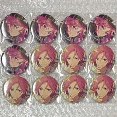 2026年最新】こはく 桜河 缶バッジの人気アイテム - メルカリ