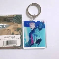 2026年最新】RYUHEI be:firstの人気アイテム - メルカリ