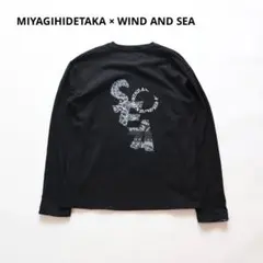 2026年最新】ミヤギヒデタカ バッグの人気アイテム - メルカリ