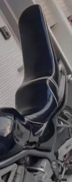 2026年最新】バリオス シートの人気アイテム - メルカリ