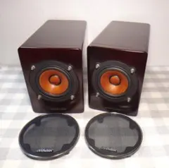 2026年最新】SP-EXAR3の人気アイテム - メルカリ