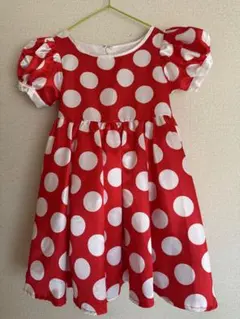 2026年最新】ビビディバビディブティック ミニーの人気アイテム - メルカリ