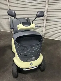 2026年最新】スズキセニアカーの人気アイテム - メルカリ