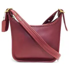 2026年最新】コーチ 9950の人気アイテム - メルカリ