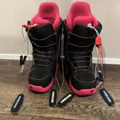 2026年最新】バートン imprint 1の人気アイテム - メルカリ