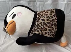 2026年最新】ジュノ ペンペン 抱き枕の人気アイテム - メルカリ