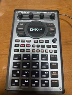 2026年最新】sp404mk2の人気アイテム - メルカリ