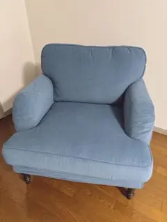 2026年最新】ikea ソファ stocksund ストックスンドの人気アイテム