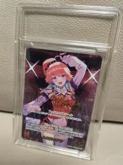 2026年最新】小鳥遊キアラ secの人気アイテム - メルカリ