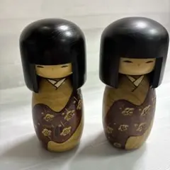 2026年最新】カッパこけしの人気アイテム - メルカリ