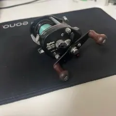 2026年最新】ダイワ ファントム SM-20の人気アイテム - メルカリ