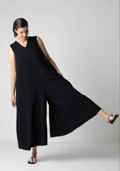 2026年最新】COGTHEBIGSMOKE サロペット・オーバーオール