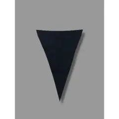 2026年最新】エディ期 マフラーの人気アイテム - メルカリ