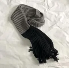 2026年最新】エディ期 マフラーの人気アイテム - メルカリ