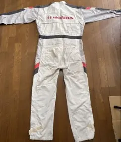 2026年最新】ホンダツナギの人気アイテム - メルカリ