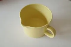 2026年最新】アラビア クリーマーの人気アイテム - メルカリ