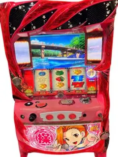 2026年最新】押忍!番長4 の人気アイテム - メルカリ