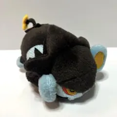 2026年最新】ころりんフレンズ ポケモンの人気アイテム - メルカリ