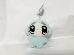 2026年最新】おもちエイリアンの人気アイテム - メルカリ