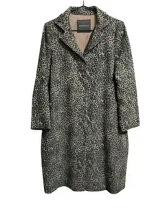 2026年最新】ダナパリ コートの人気アイテム - メルカリ