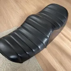 2025年最新】CBX シートの人気アイテム - メルカリ