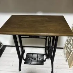 2026年最新】シンガーミシン 脚の人気アイテム - メルカリ