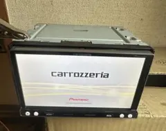 2026年最新】avic-mrz009の人気アイテム - メルカリ