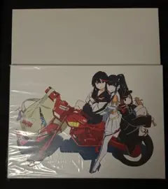 2026年最新】今石洋之の世界の人気アイテム - メルカリ