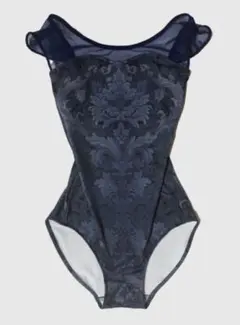 2026年最新】unoa レオタードの人気アイテム - メルカリ